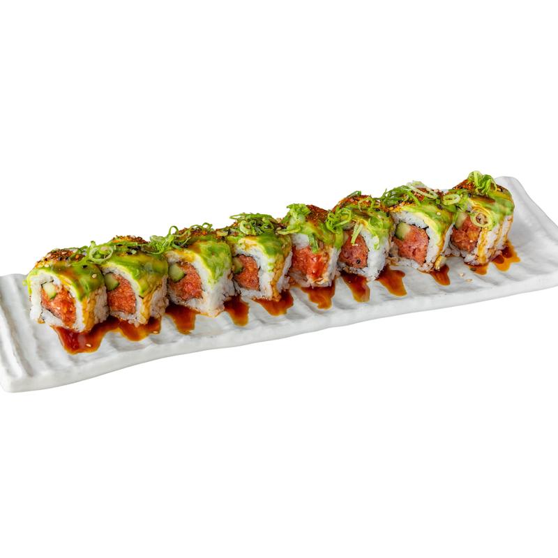 menu item 31 of 54, 310