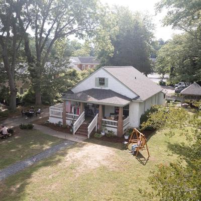 gallery photo number 11