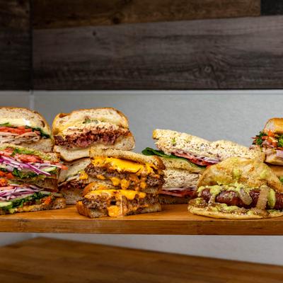 gallery photo number 4