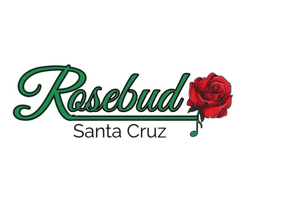 DEAD IN THE AFTERNOON with ROSEBUD event photo