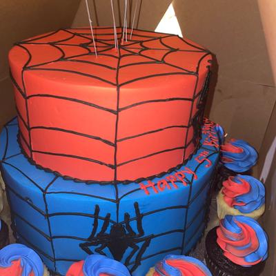 event calendar flyer 8