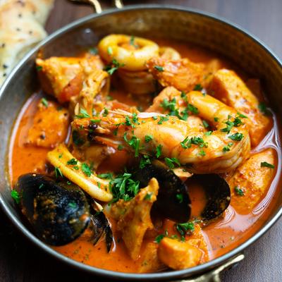 gallery photo number 56