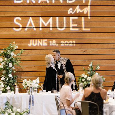 gallery photo number 60