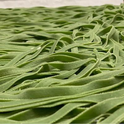 gallery photo number 45