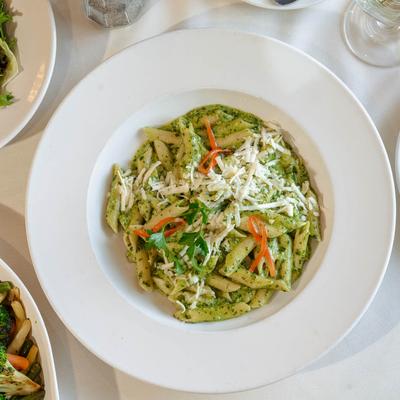 gallery photo number 20