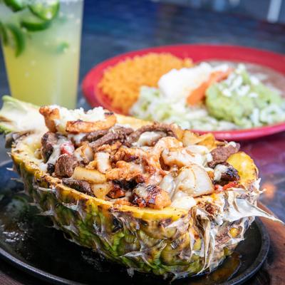 gallery photo number 4