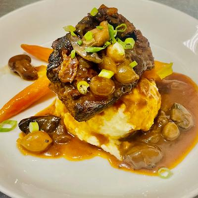 gallery photo number 3