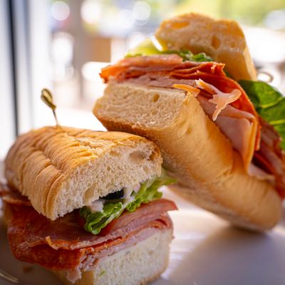 gallery photo number 63