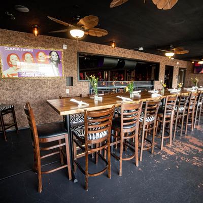 gallery photo number 24