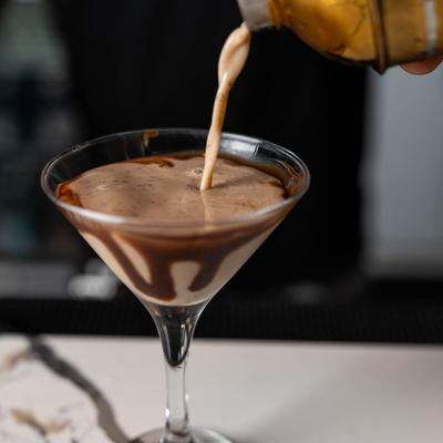 gallery photo number 13