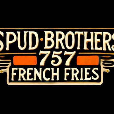 gallery photo number 4