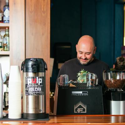 gallery photo number 36