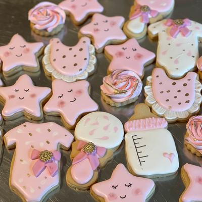 gallery photo number 29