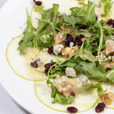 gallery photo number 40