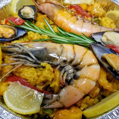 gallery photo number 3