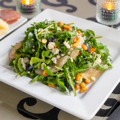 gallery photo number 37