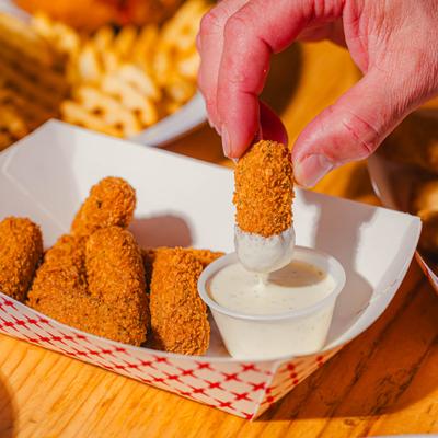 gallery photo number 52