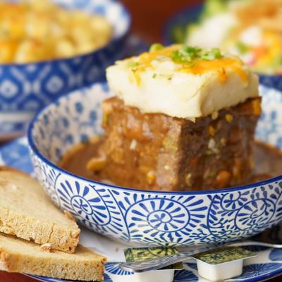 gallery photo number 181