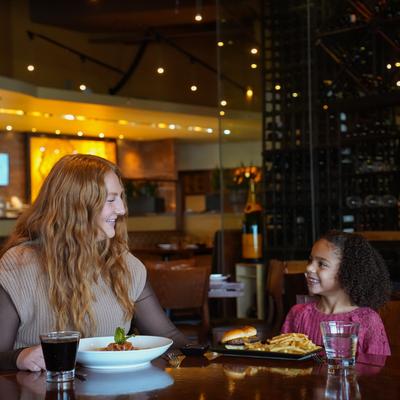 gallery photo number 2