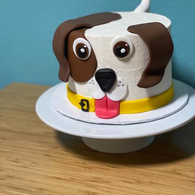 gallery photo number 71