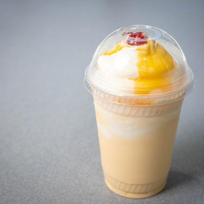 gallery photo number 14