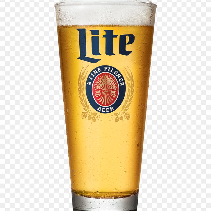 Miller Lite photo