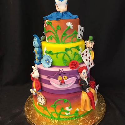 event calendar flyer 51