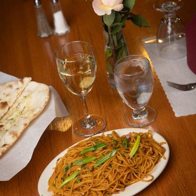 gallery photo number 13