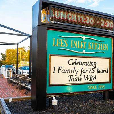 gallery photo number 1