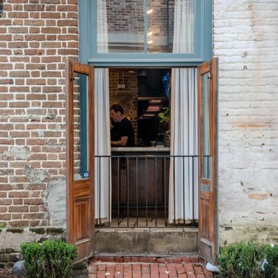 gallery photo number 53