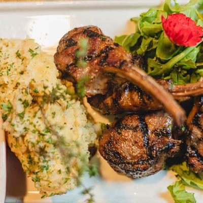 gallery photo number 24