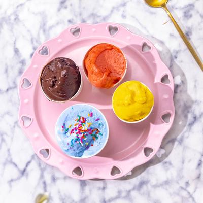 gallery photo number 139