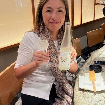 gallery photo number 23