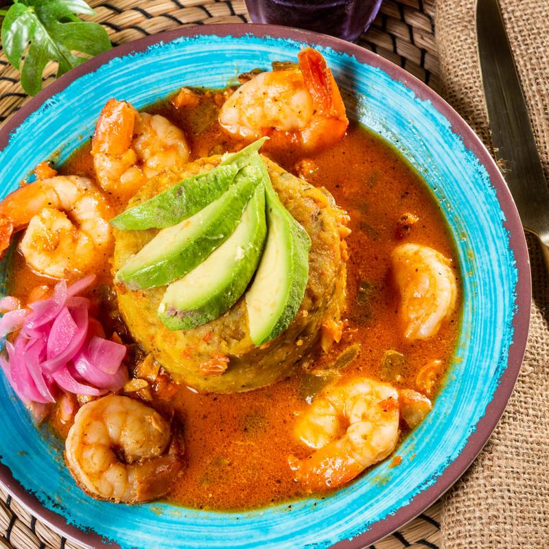 El Coquí - Marino (formerly El Capitán) photo