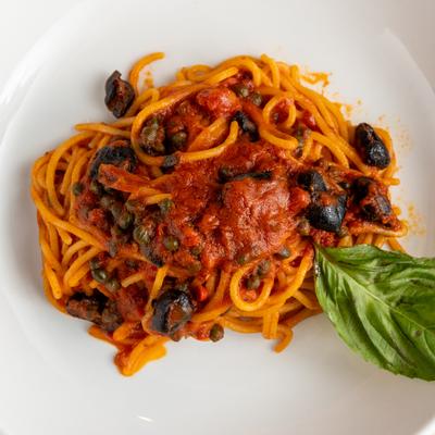 gallery photo number 32