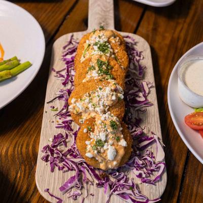 gallery photo number 62