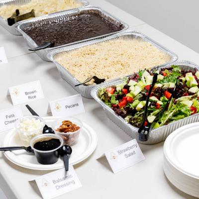 gallery photo number 2