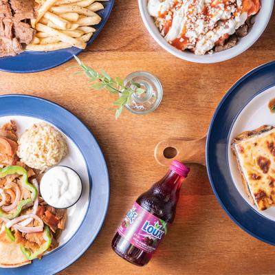 gallery photo number 2