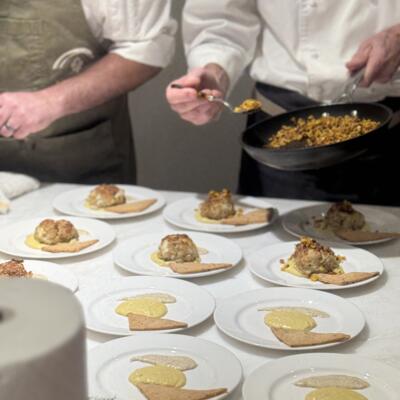 gallery photo number 4