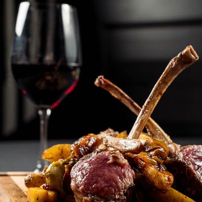 gallery photo number 35