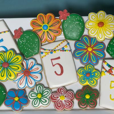 gallery photo number 51