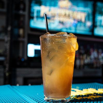 gallery photo number 28