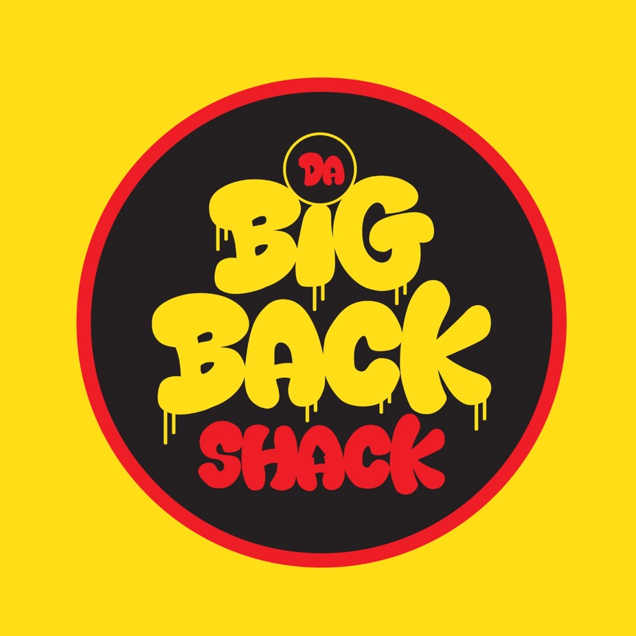 Food Truck: Da Big Back Shack event photo