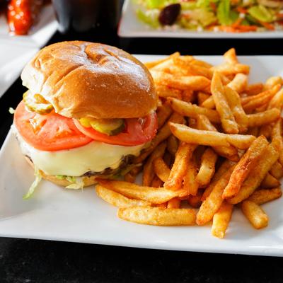 gallery photo number 15