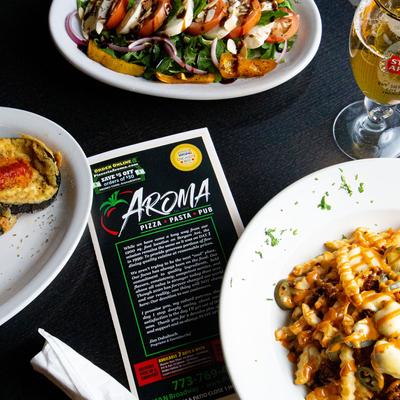 gallery photo number 7