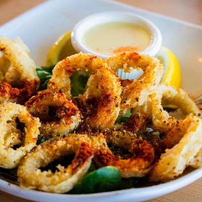 gallery photo number 12