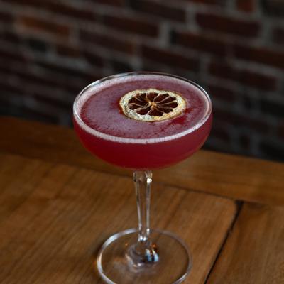 gallery photo number 7