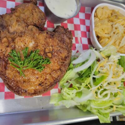 gallery photo number 82