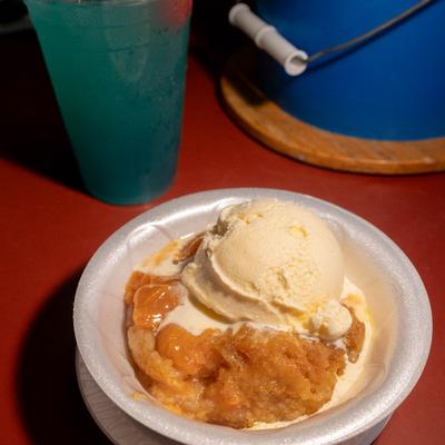 gallery photo number 111