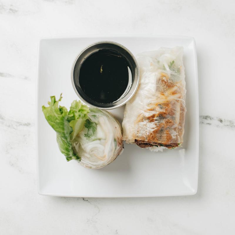 Filet Mignon [Bo] photo